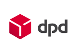 dpd