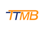 ttmb