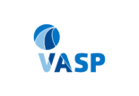 vasp